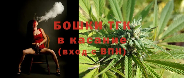 дмт Аркадак